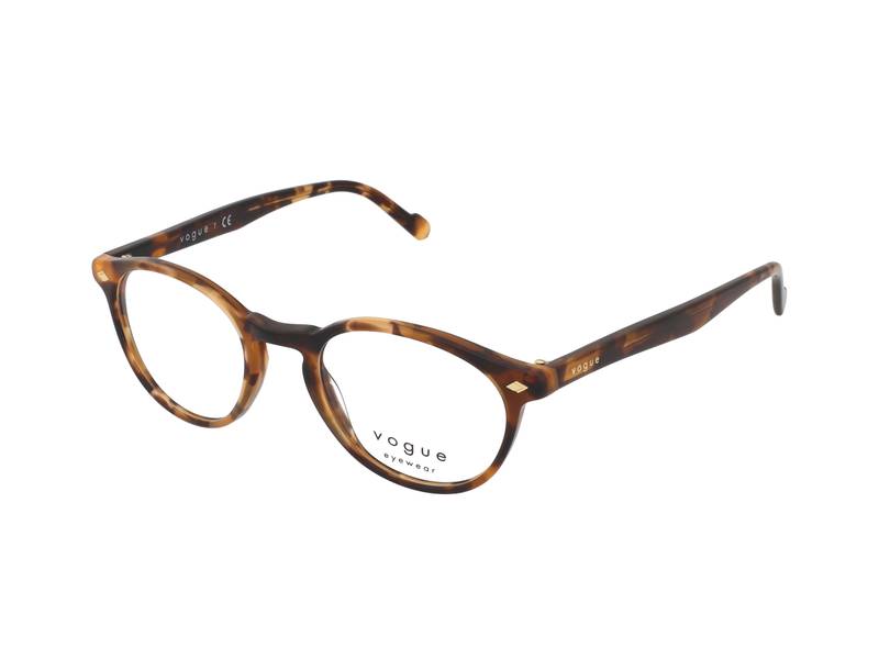 Gafas graduadas Vogue VO5326 2819 