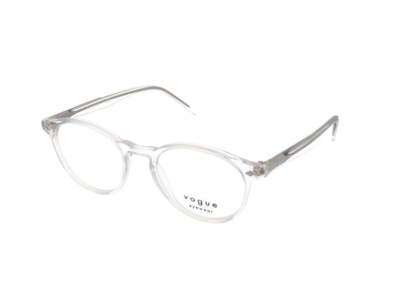 Gafas graduadas Vogue VO5326 W745 