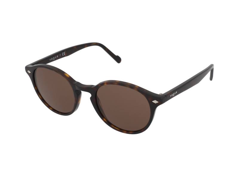 Gafas de sol Vogue VO5327S W65673 