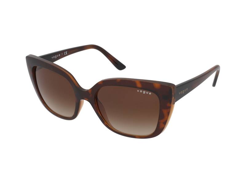 Gafas de sol Vogue VO5337S 238613 