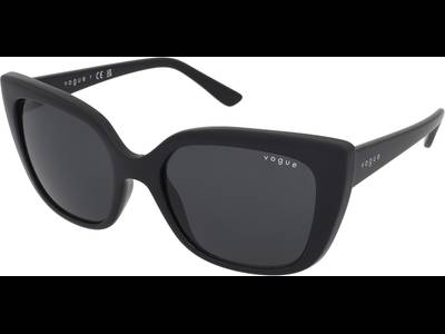 Vogue VO5337S W44/87