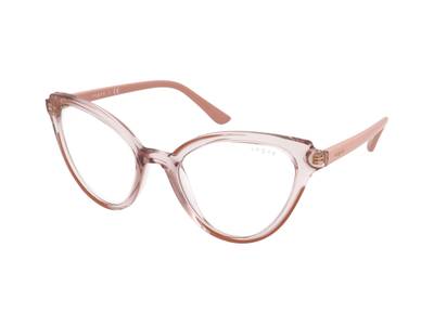 Gafas graduadas Vogue VO5294S 27635X