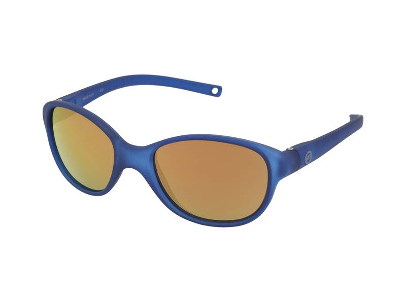 Gafas de sol Julbo Romy SP3 CF Translu Mat Blue 
