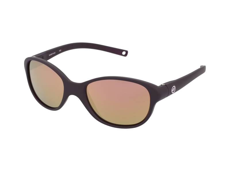 Gafas de sol Julbo Romy SP3 CF Aubergine Dark 