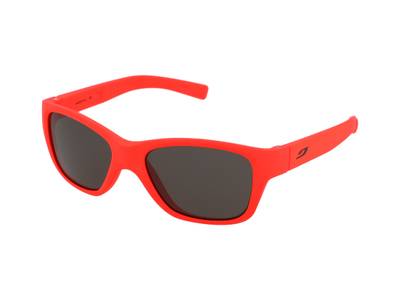 Gafas de sol Julbo Turn SP3 Neon Orange