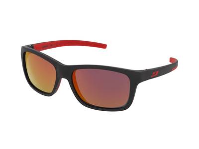 Gafas de sol Julbo Line SP3 CF Black - Red