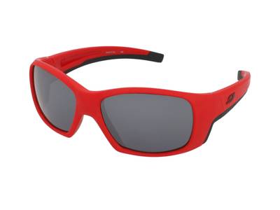 Gafas de sol Julbo Billy SP4 Baby Red/Black