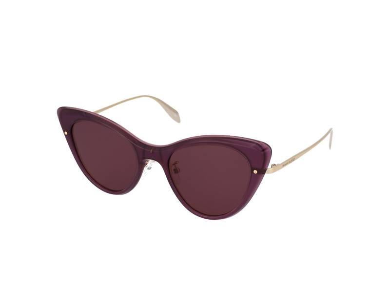 Gafas de sol Alexander McQueen AM0233S 004 