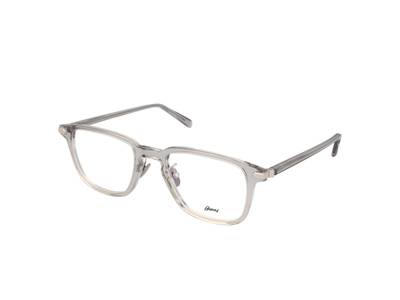Gafas graduadas Brioni BR0057O 004