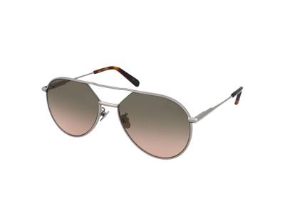 Gafas de sol Brioni BR0066S 003