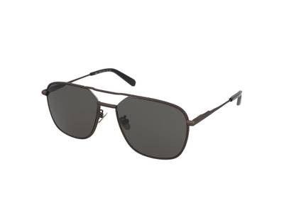 Gafas de sol Brioni BR0067S 001