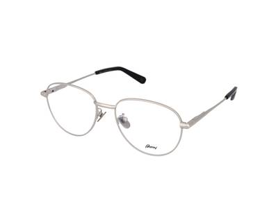 Gafas graduadas Brioni BR0070O 001