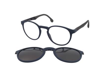 Gafas graduadas Carrera CA8044/CS PJP/M9