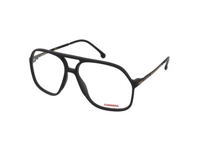 Gafas graduadas Carrera Carrera 1123 003