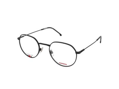 Gafas graduadas Carrera Carrera 245 003