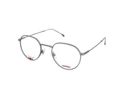 Gafas graduadas Carrera Carrera 245 6LB