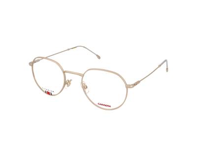 Gafas graduadas Carrera Carrera 245 J5G