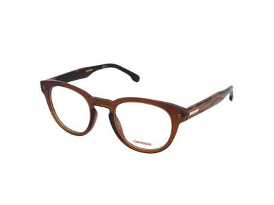 Gafas graduadas Carrera Carrera 250 09Q