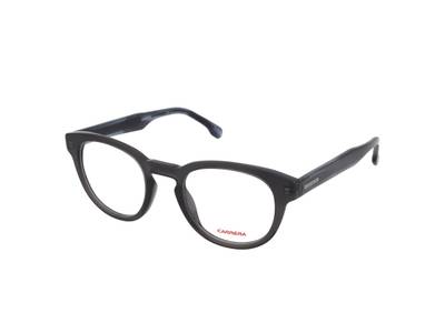 Gafas graduadas Carrera Carrera 250 KB7