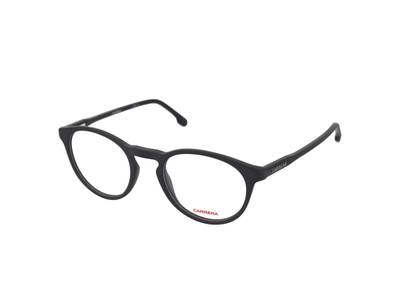 Gafas graduadas Carrera Carrera 255 003