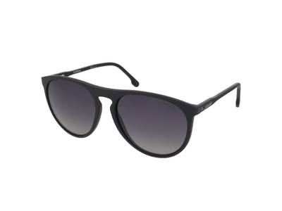 Gafas de sol Carrera Carrera 258/S 003/WJ