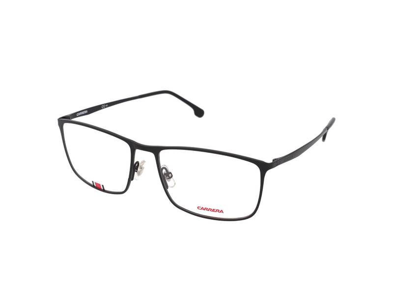 Gafas graduadas Carrera Carrera 8857 807 