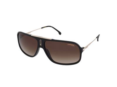 Gafas de sol Carrera Cool65 807/HA