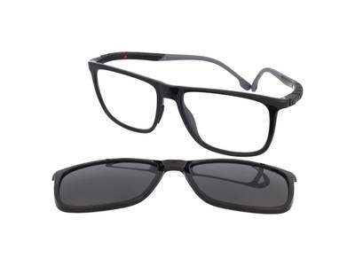 Gafas graduadas Carrera Hyperfit 16/CS 807/M9 