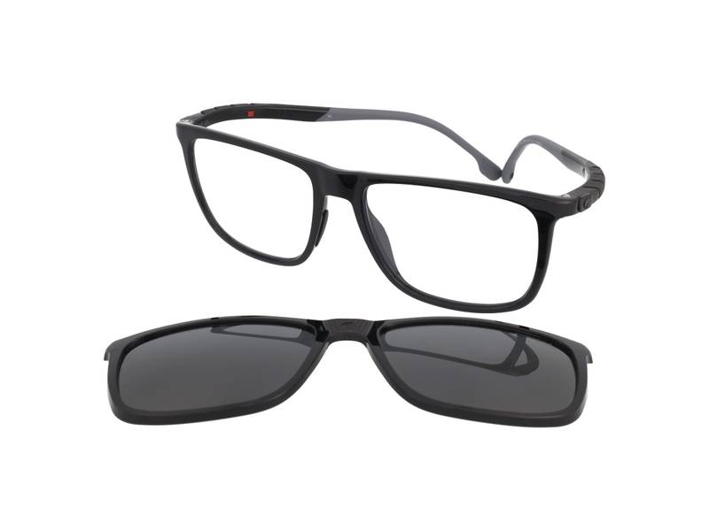 Gafas graduadas Carrera Hyperfit 16/CS 807/M9 