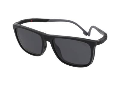 Gafas graduadas Carrera Hyperfit 16/CS 807/M9 