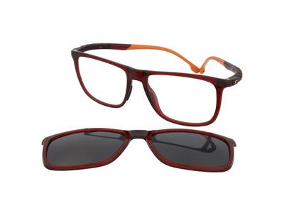 Gafas graduadas Carrera Hyperfit 16/CS C9A/M9 