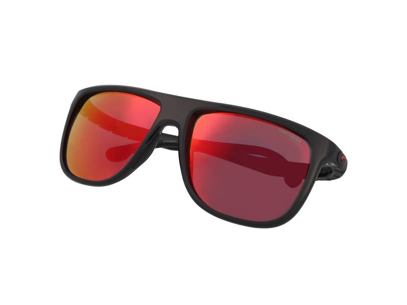 Gafas de sol Carrera Hyperfit 17/S OIT/UZ Lentes-Shop