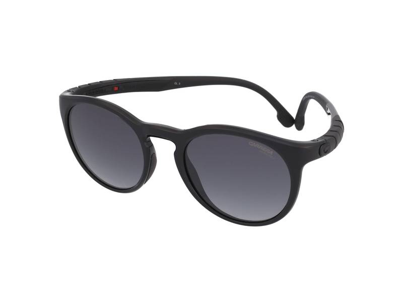Gafas de sol Carrera Hyperfit 18/S 807/9O Lentes-Shop