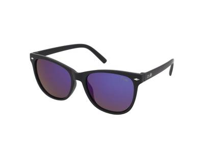 Gafas de sol Crullé Admire C1