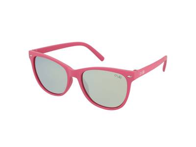 Gafas de sol Crullé Admire C2