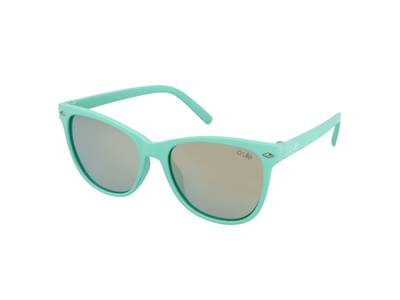Gafas de sol Crullé Admire C3
