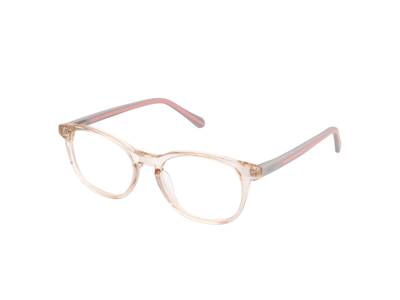 Gafas graduadas Crullé Teens Blast C3