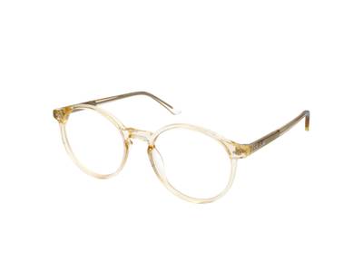Gafas graduadas Crullé Blend C3