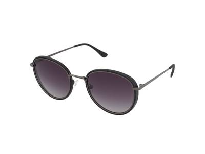Gafas de sol Crullé Escort C1