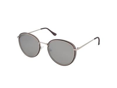 Gafas de sol Crullé Escort C2