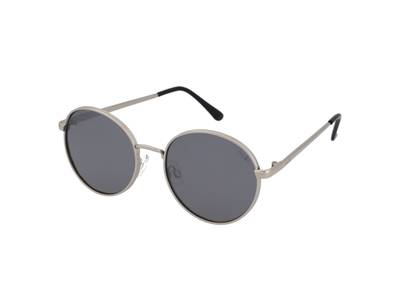 Gafas de sol Crullé Immense C1