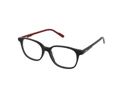 Gafas graduadas Crullé Teens Lucid C3 