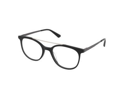 Gafas graduadas Crullé Magoa C1