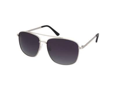 Gafas de sol Crullé Persist C2