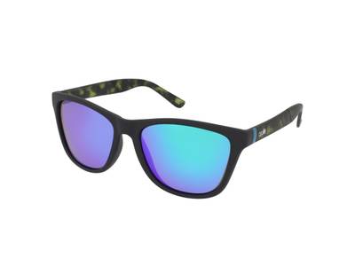Gafas de sol Crullé Recap C3