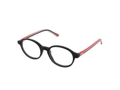 Gafas graduadas Crullé Kids Supine C1