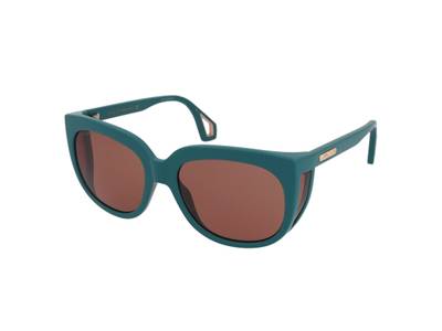Gafas de sol Gucci GG0468S 005