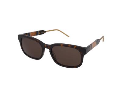 Gafas de sol Gucci GG0602S 002