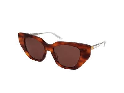 Gafas de sol Gucci GG0641S 003
