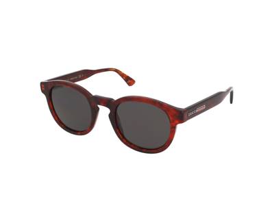 Gafas de sol Gucci GG0825S 005